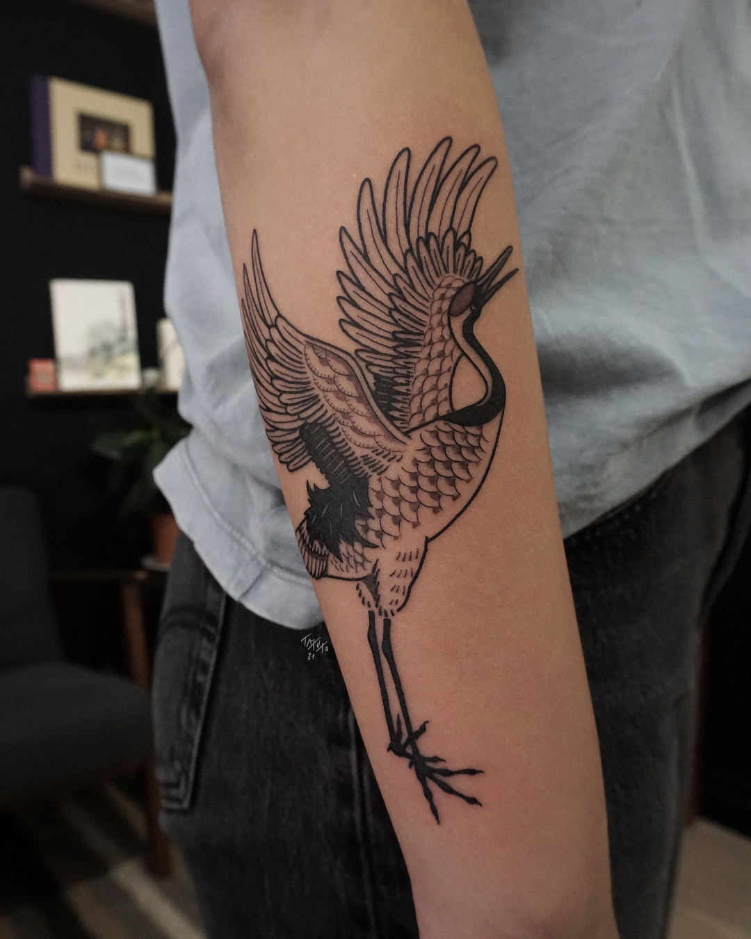 nico-tatuto-japanese-crane-grue-japonaise-tattoo-shop-bordeaux-salon-tatouage-3