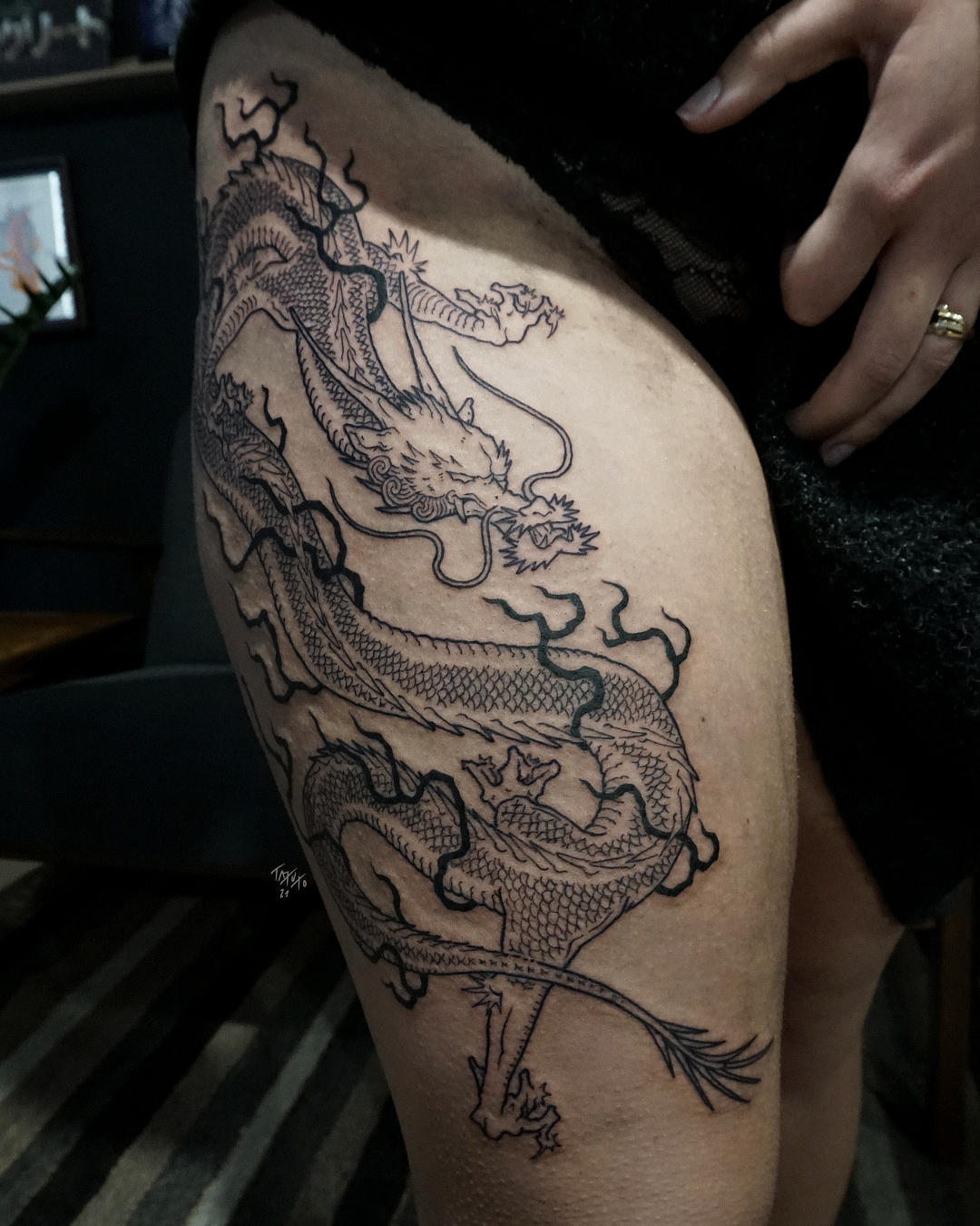 nico-tatuto-tatoueur-bordeaux-flash-tattoo-dragon-japonais-japanese-oriental-2