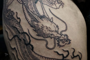 nico-tatuto-tatoueur-bordeaux-flash-tattoo-dragon-japonais-japanese-oriental-3