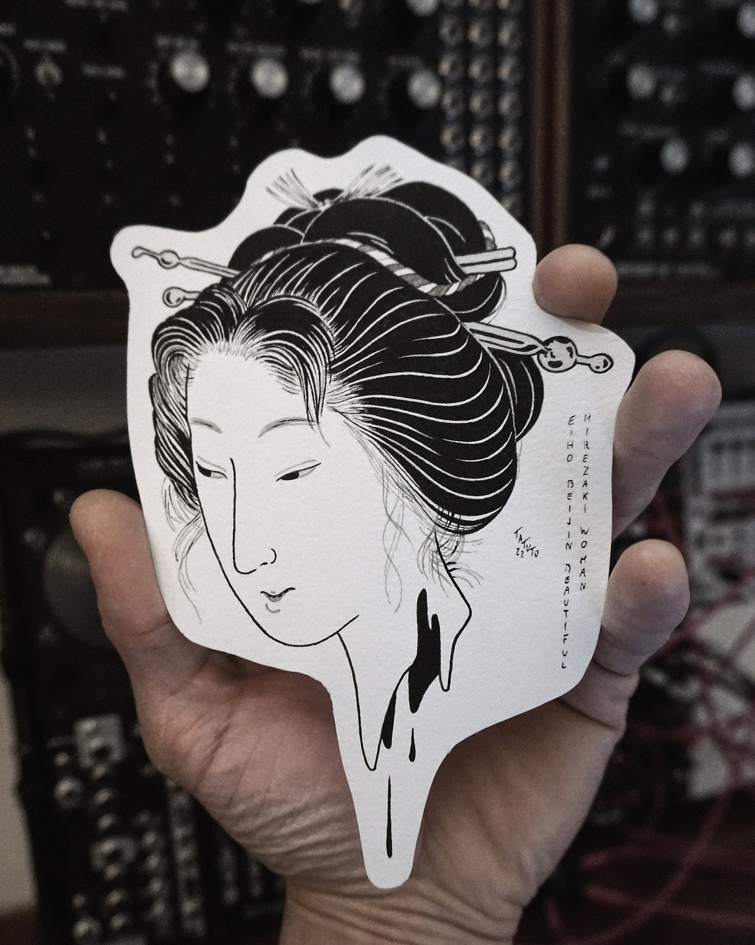 nico-tatuto-tatoueur-japonais-bordeaux-geisha-tattoo-flash-blackwork-noir-le-placard