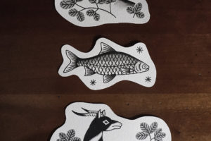 nico-tatuto-traditional-tattoo-flash-bordeaux-tatouage-france-black-wildlife-sealife