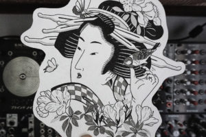 nico-tatuto-tattooflash-bordeaux-bastide-traditionnel-japonais-japanese-blackwork-geisha-flowers-floral-botanical-tatouage-placard-1