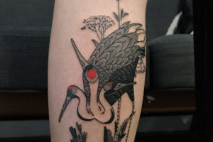 nico-tatuto-tattoo-bordeaux-flash-bastide-tatoueur-grue-crane-japonais-japanese-black-fineline-floral-botanical-meilleur-3