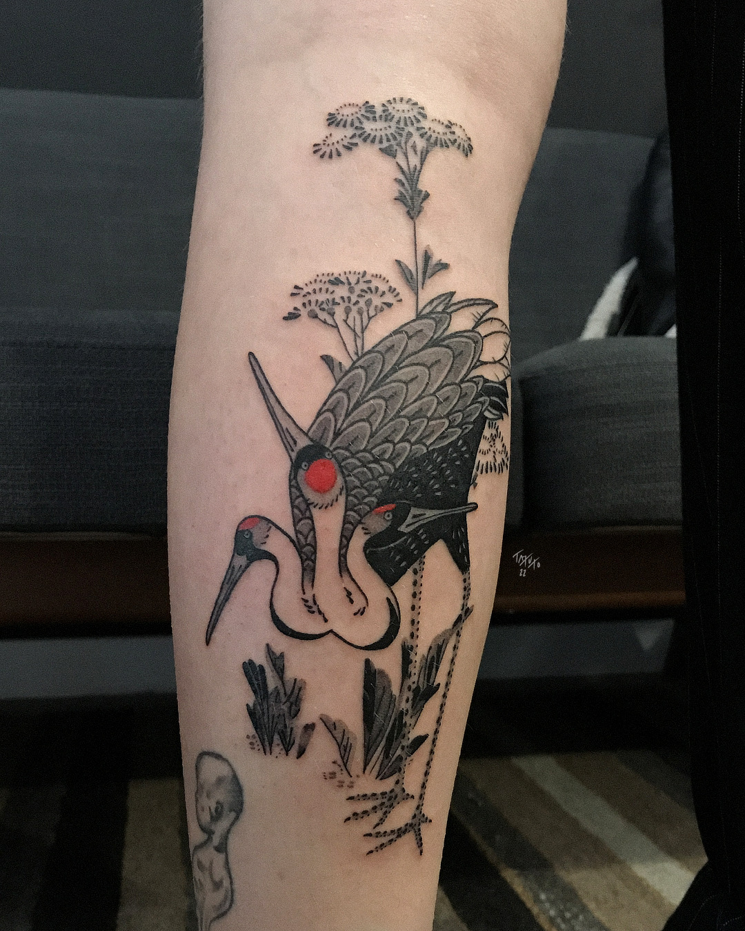 nico-tatuto-tattoo-bordeaux-flash-bastide-tatoueur-grue-crane-japonais-japanese-black-fineline-floral-botanical-meilleur-3