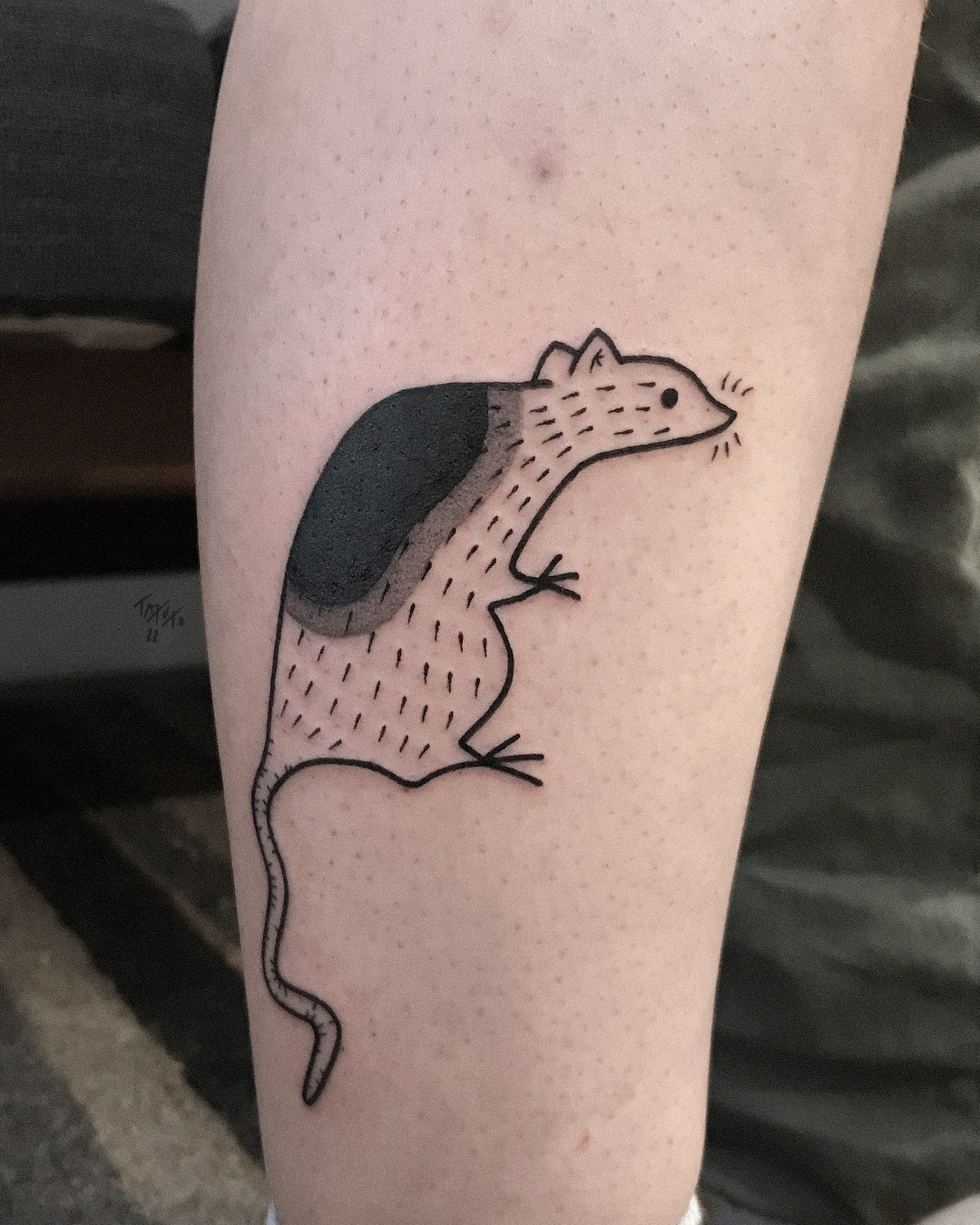 nico-tatuto-tatoueur-bordeaux-rat-souris-placard-animal-tattoo-sshop-flash