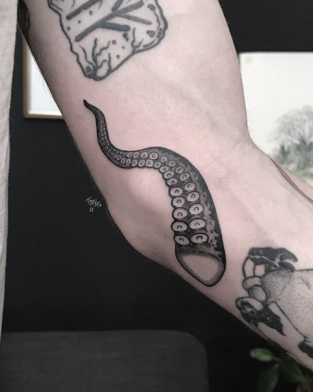 nico-tatuto-tatoueur-bordeaux-studio-tatouage-best-tentacule-pieuvre-octopus-japonais-japanese-tattoo-4