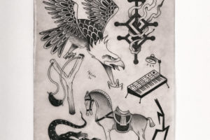 nico-tatuto-placard-tattoo-shop-flash-aigle-eagle-trad-oldschool-lezard-cheval-horse-bordeaux-tatouage-gironde-sheet