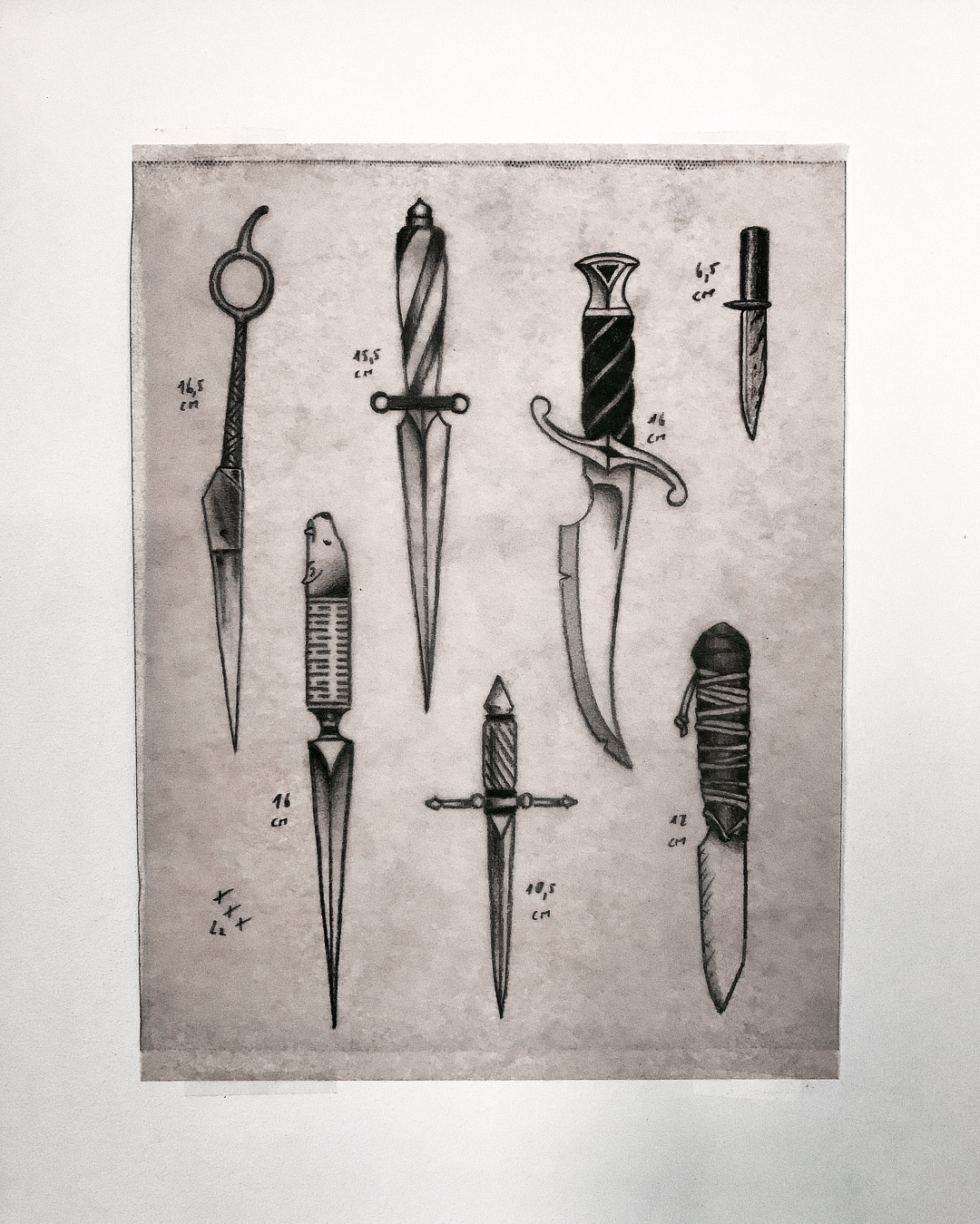 nico-tatuto-placard-tattoo-shop-flash-dague-dagger-sword-epee-bordeaux-tatouage-gironde-sheet