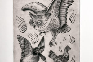 nico-tatuto-placard-tattoo-shop-flash-hiboux-owl-canard-duck-coq-rouster-bordeaux-tatouage-gironde-sheet
