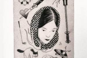 nico-tatuto-placard-tattoo-shop-flash-sakura-femme-masse-medieval-cat-papillon-butterfly-bordeaux-tatouage-gironde-sheet