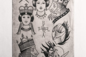 nico-tatuto-trillaud-tatoueur-bordeaux-placard-tattoo-shop-flash-gironde-medieval-byzantin-symbol-lettrage-portrait-traditionnel-old-school-black