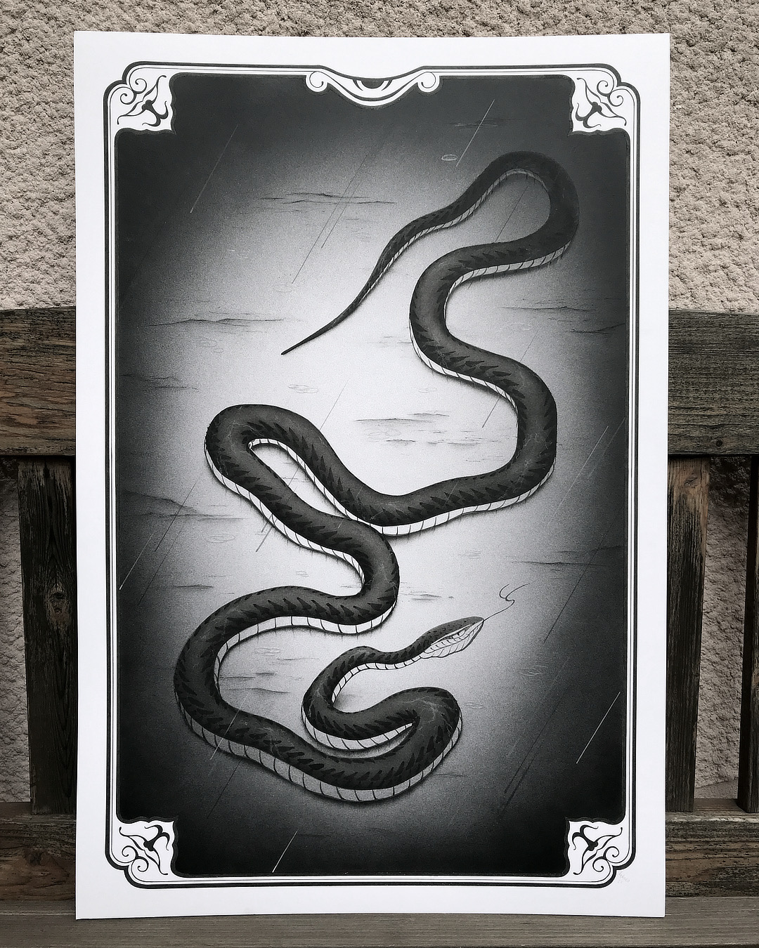 nico-tatuto-trillaud-tatoueur-bordeaux-tattoo-encre-de-chine-illustration-original-aerographe-airbrush-ukiyoe-art-serpent-snake-2