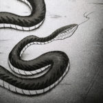 nico-tatuto-trillaud-tatoueur-bordeaux-tattoo-encre-de-chine-illustration-original-aerographe-airbrush-ukiyoe-art-serpent-snake-detail-2