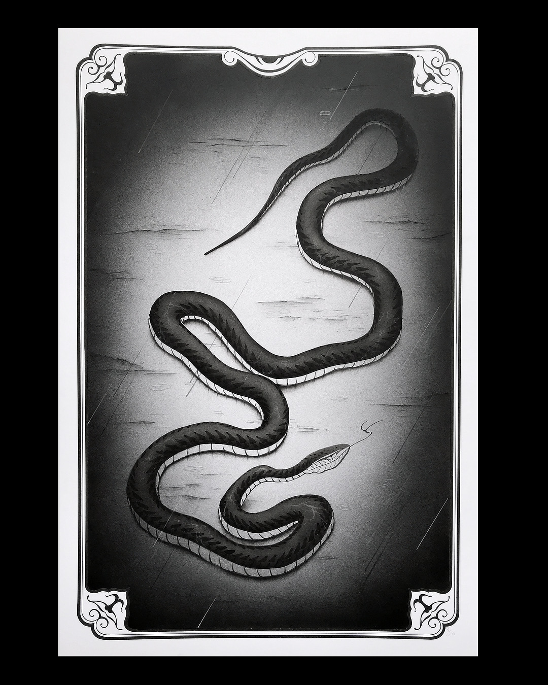 nico-tatuto-trillaud-tatoueur-bordeaux-tattoo-encre-de-chine-illustration-original-aerographe-airbrush-ukiyoe-art-serpent-snake