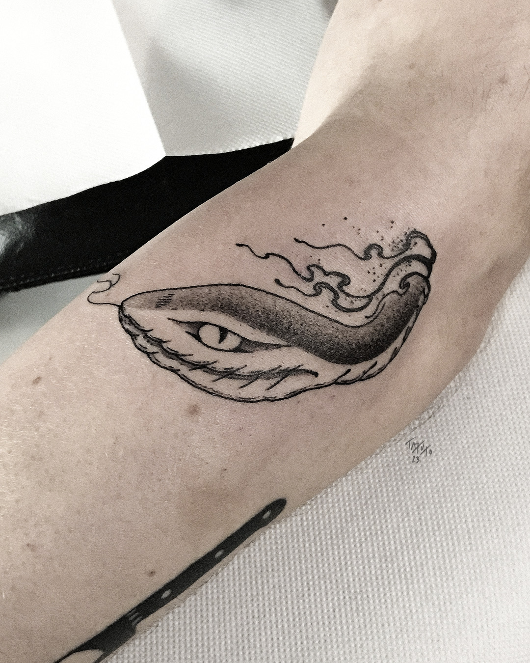 nico-tatuto-flash-serpent-snake-japonisme-japonais-traditional-tattoo-tatouage-tatoueur-bordeaux-placard-shop-gironde-blackwork-1