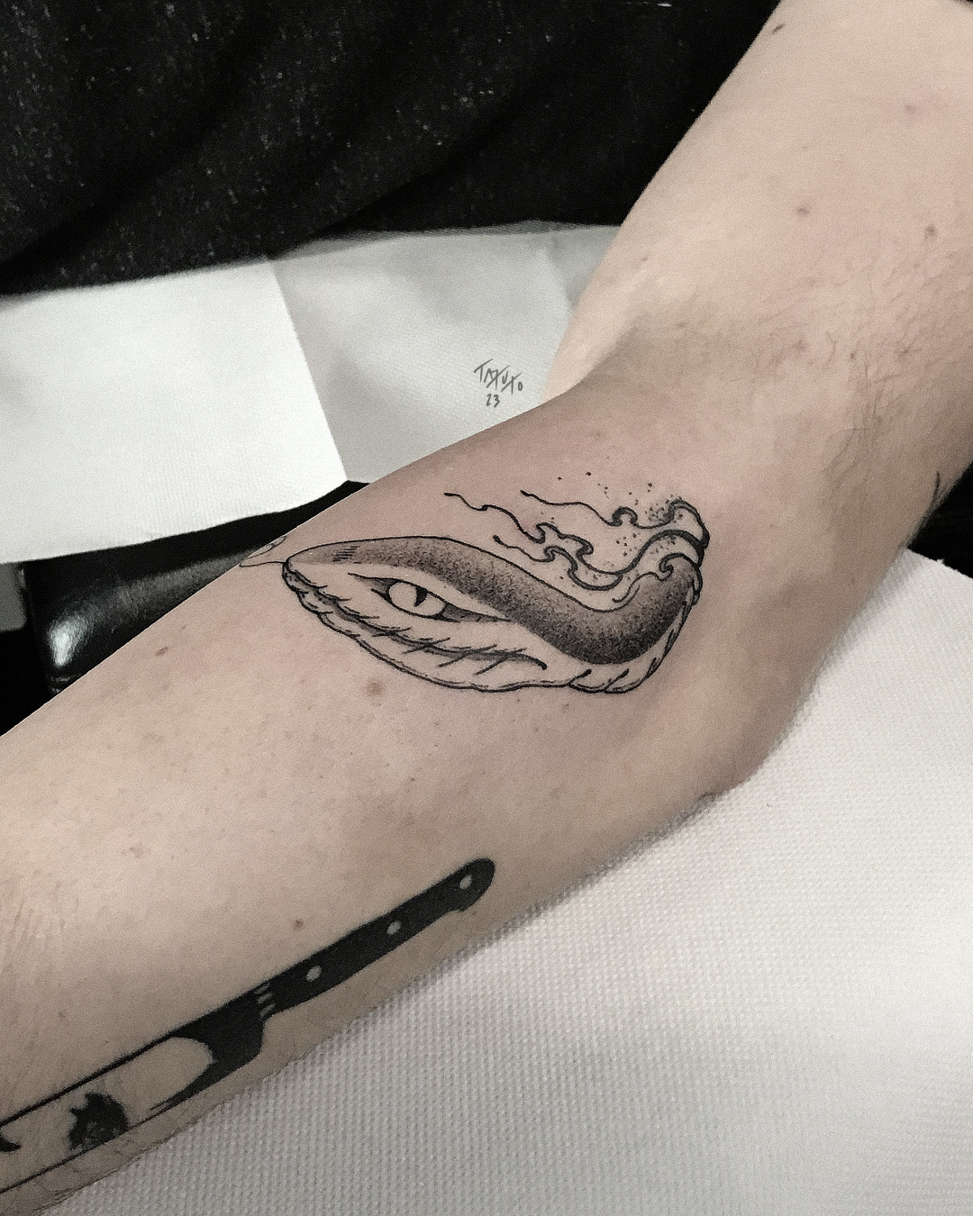 nico-tatuto-serpent-snake-japonisme-japonais-traditional-tattoo-tatouage-tatoueur-bordeaux-placard-shop-gironde-blackwork-2