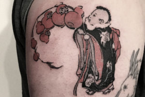 nico-tatuto-the-daruma-branch-helen-hyde-1910-tattoo-tatouage-tatoueur-placard-shop-studio-bordeaux-aquitaine-gironde-estampe-japonaise-japonisme