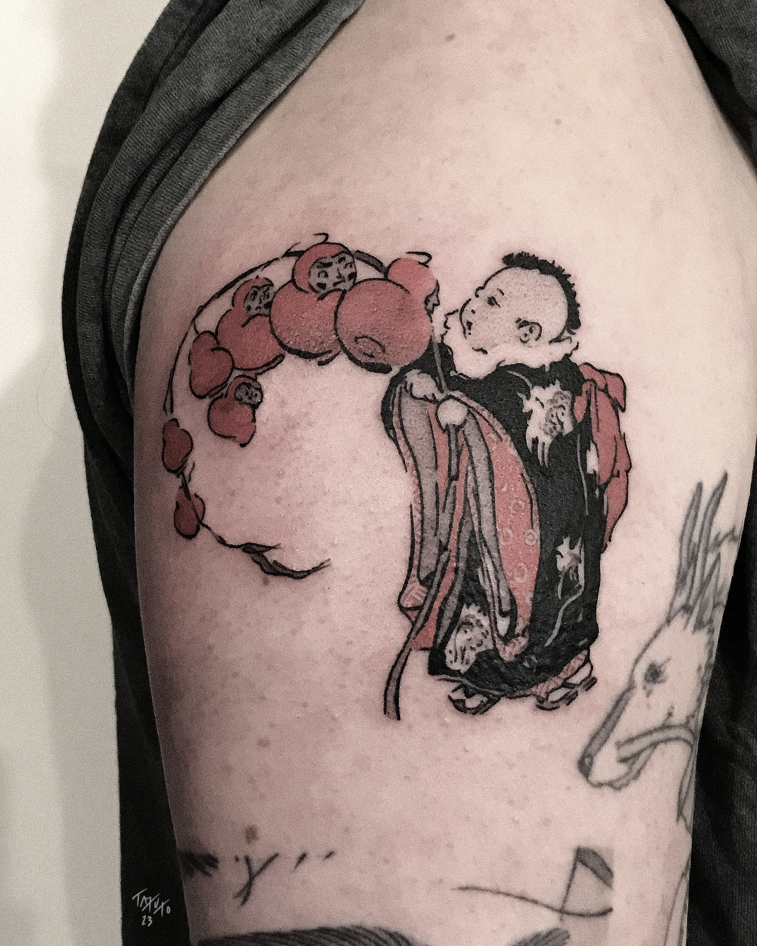 nico-tatuto-the-daruma-branch-helen-hyde-1910-tattoo-tatouage-tatoueur-placard-shop-studio-bordeaux-aquitaine-gironde-estampe-japonaise-japonisme