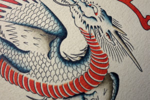 nicolas-trillaud-tatuto-dragon-classic-tattoo-flash-japanese-japonais-antic-oldworkers-oldschool-traditional-tatouage-bordeaux-detail-1