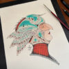 nicolas-tatuto-trillaud-traditional-tattoo-tatoeur-bordeaux-tatouage-oldschool-valkyrie-saintseya-gatchaman-2024-real