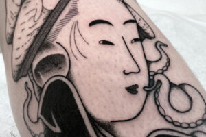 nico-tatuto-geisha-japonais-yokai-tatoueur-tatouage-tattoo-talence-bordeaux-blackwork