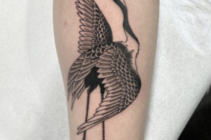 nico-tatuto-grue-japonais-ukiyoe-tatoueur-tatouage-tattoo-talence-bordeaux-blackwork-4