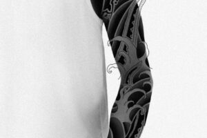 nico-tatuto-trillaud-tatoueur-talence-bordeaux-flash-tattoo-bras-irezumi-wave-japonais-vague-anguille-eel-unagi-crop-2025