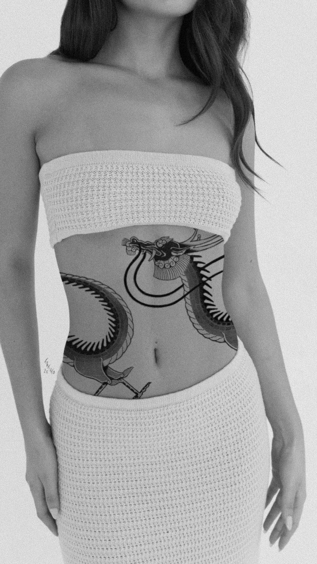 nico-tatuto-trillaud-tatoueur-talence-bordeaux-flash-tattoo-ventre-dos-irezumi-dragon-chinois-japonais-2025