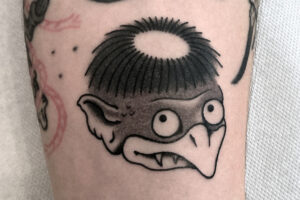 nico-tatuto-kappa-japonais-yokai-tatoueur-tatouage-tattoo-talence-bordeaux-blackwork