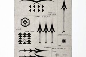 nico-tatuto-tatoueur-bordeaux-talence-tattoo-flash-salomon-polynesien-motif-japonais-igeta-requin-baleine-kikko-kamon-tatouage-2025