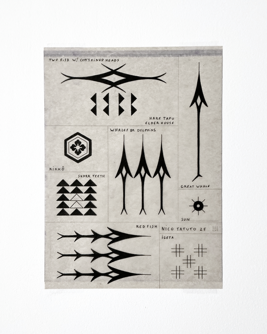 nico-tatuto-tatoueur-bordeaux-talence-tattoo-flash-salomon-polynesien-motif-japonais-igeta-requin-baleine-kikko-kamon-tatouage-2025