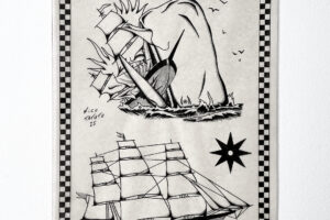nico-tatuto-tatoueur-talence-bordeaux-tatouage-flash-tattoo-trad-oldschool-sailingship-moby-dick-mocha-bateau