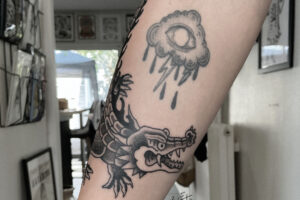 nico-tatuto-tatoueur-japonais-bordeaux-talence-tatouage-tattoo-crocodile-dragon-trad-2025-1
