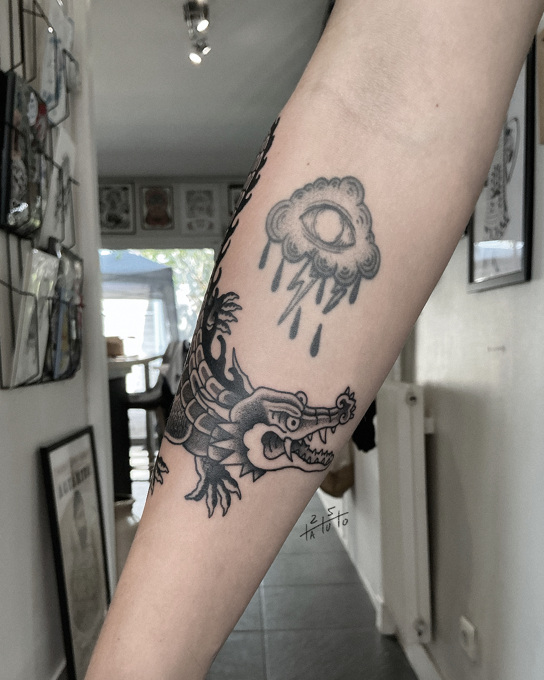 nico-tatuto-tatoueur-japonais-bordeaux-talence-tatouage-tattoo-crocodile-dragon-trad-2025-1