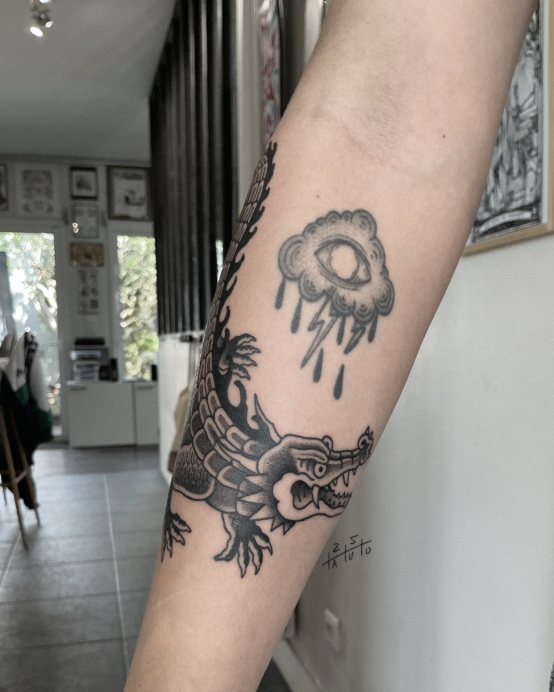 nico-tatuto-tatoueur-japonais-bordeaux-talence-tatouage-tattoo-crocodile-dragon-trad-2025-2