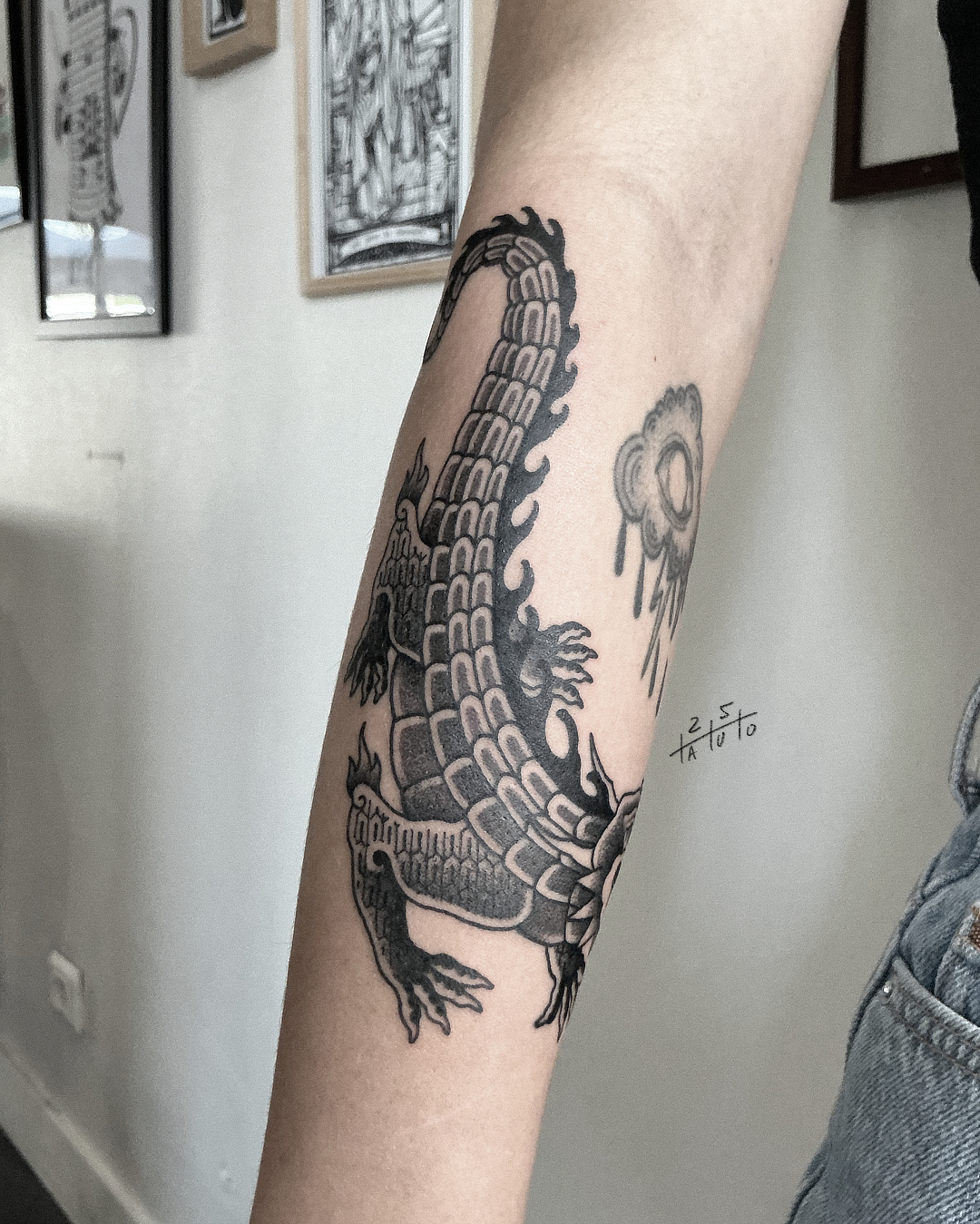 nico-tatuto-tatoueur-japonais-bordeaux-talence-tatouage-tattoo-crocodile-dragon-trad-2025-3