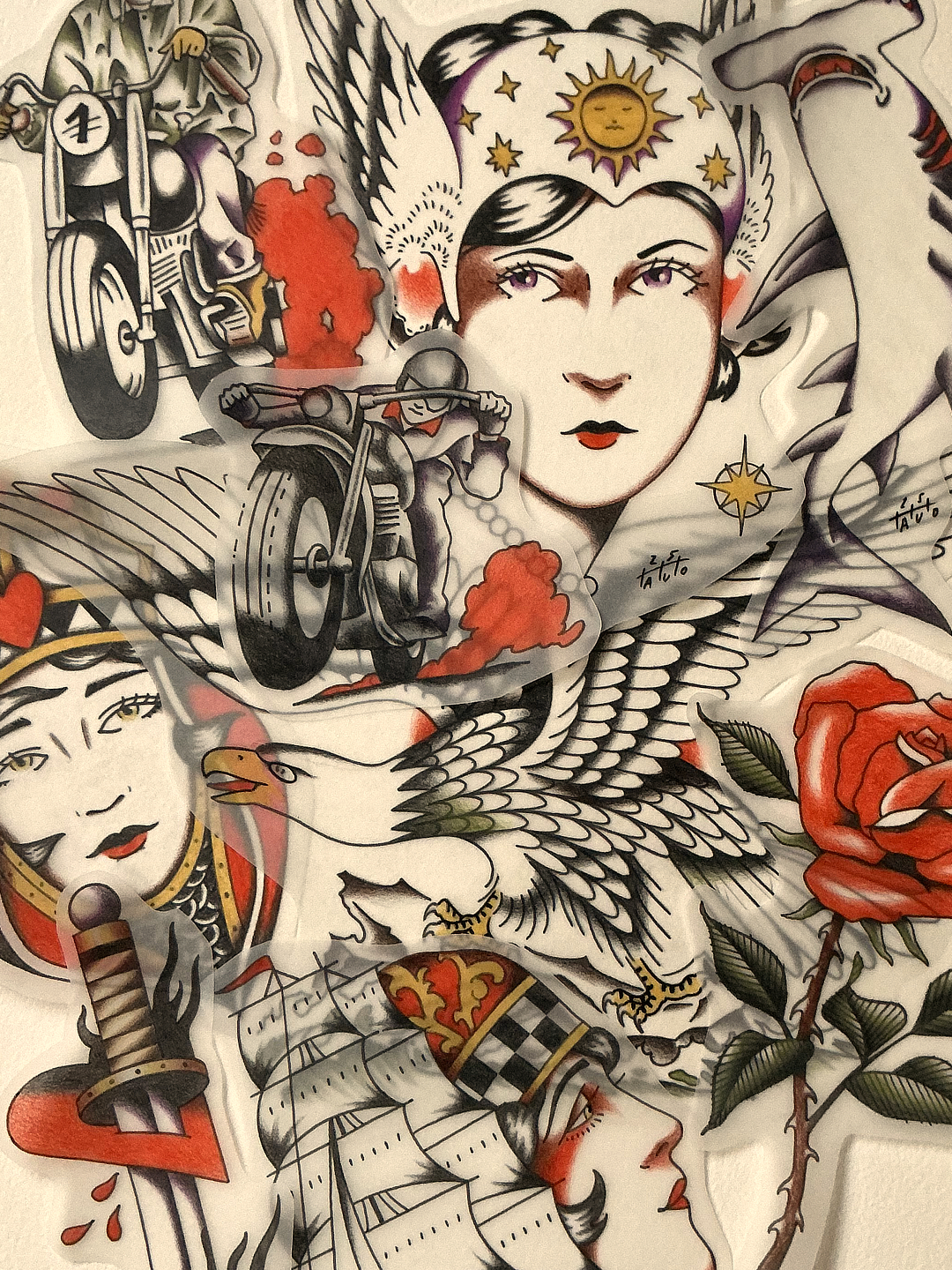 nico-tatuto-tatoueur-old-school-traditionnel-trad-bordeaux-talence-tattoo-flash-tatouage-2025-2