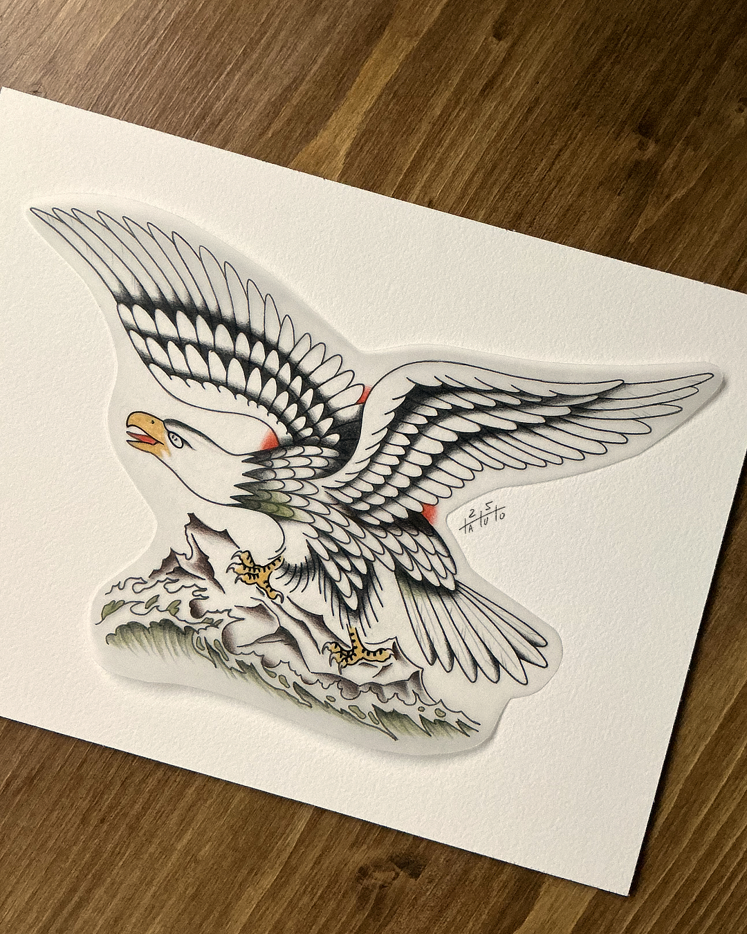 nico-tatuto-tatoueur-oldschool-trad-bordeaux-talence-eagle-aigle-tattoo-flash-tatouage-2025