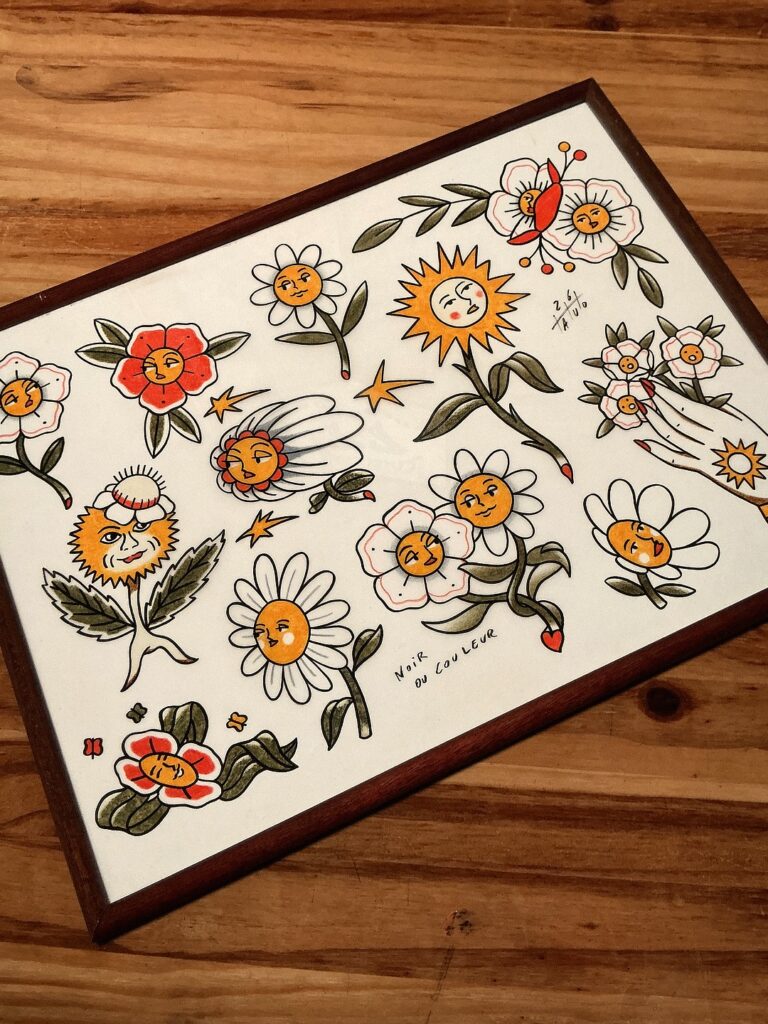 nico-tatuto-tattoo-flash-bordeaux-tatoueur-talence-tattoo-tatouage-trad-old-school-fleur-flower-full-2026
